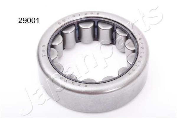 Radlagersatz Hinterachse FüR Jeep Cherokee Grand I Wrangler II III-image