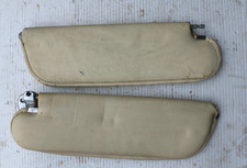 Sun Visors for 1977 for Pontiac Firebird for sale