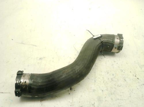 A6510903842 intercooler rohr für MERCEDES BENZ CLASE C (W204) 200 cabap22939937