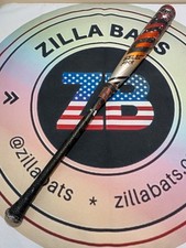 🔥 HOT! 2023 Louisville Slugger Select PWR 33/30 BBCOR Baseball Bat 