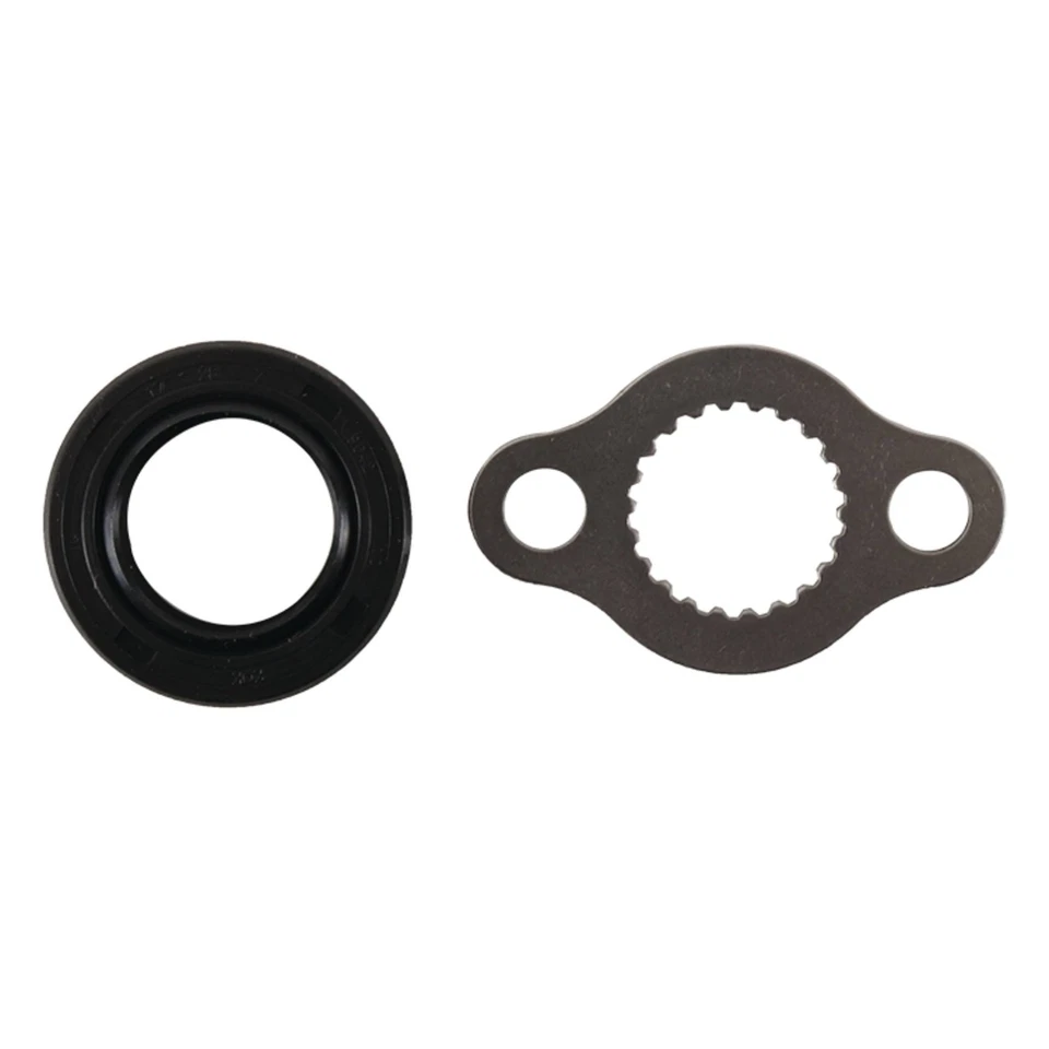 Nuevo kit de eje de salida Hot Rods para Honda CR 80 R (86-02) OSK0048 Foto 3 de 3