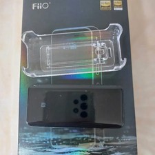 Fiio BTR5 Portable DAC & Bluetooth Receiver