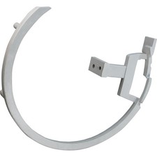 BERKEL 0140827E00408 Guard Ring