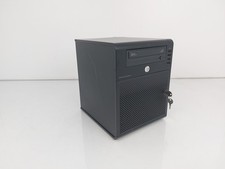 HP Proliant Microserver HSTNS-5151 Server AMD Turion II Neo N54L 8GB