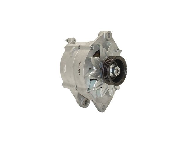 Alternator 11RYVD91 for LeBaron TC Maserati 1994 1991 1990 1992 1993 1995