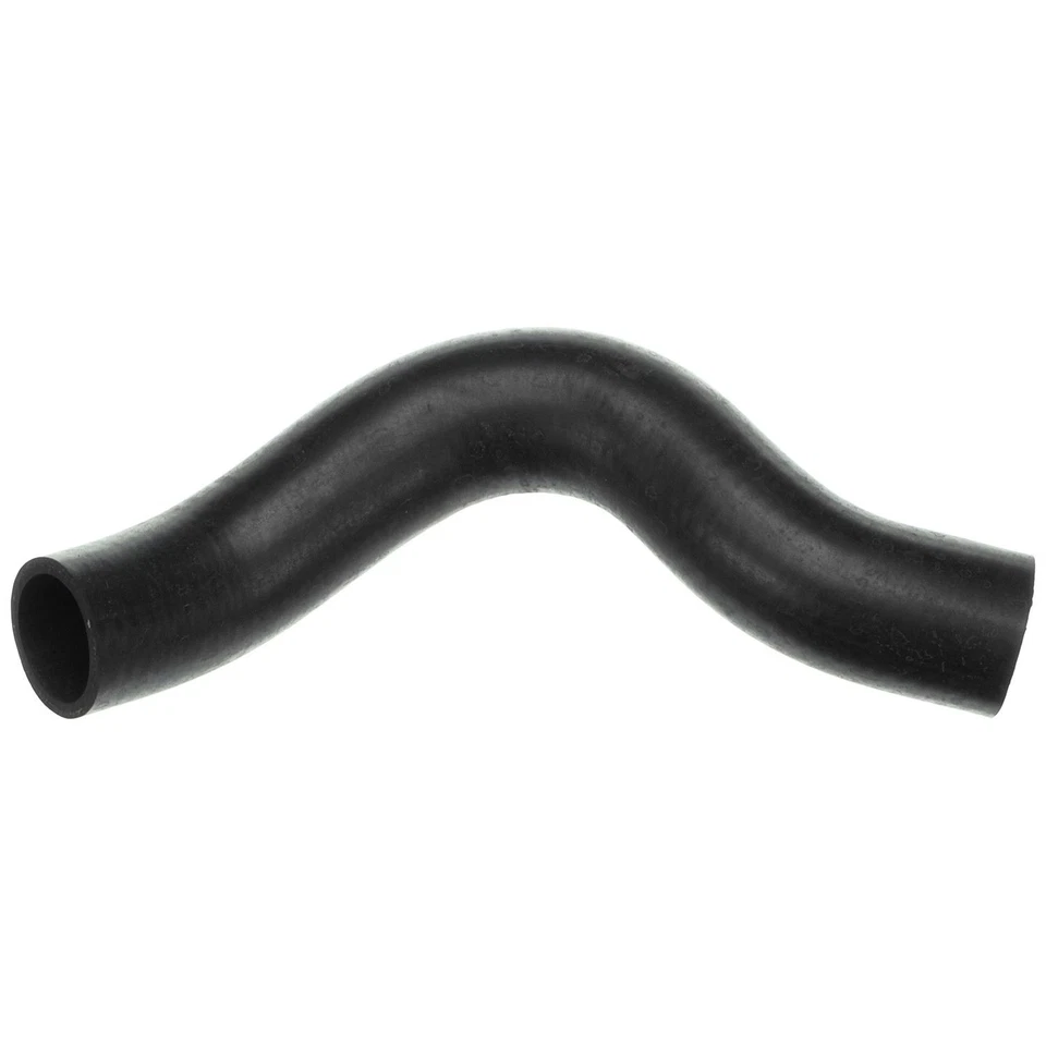 Manguera de refrigerante moldeada premium Gates 23466 para 08-14 Subaru Tribeca Foto 2 de 4