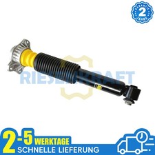 33526784114 Hinten Federbein Ohne EDC Für BMW 5er Gran Turismo F11 F07 Touring