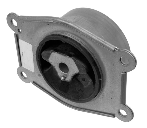 Fits LEMFORDER 22623 01 ENGINE MOUNTING  ⭐UK Stock⭐
