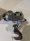 NOS/NIB Suntour Superbe Tech Rear Derailleur — photo 2