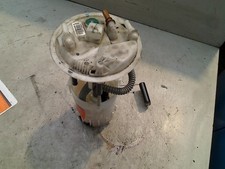 Carburateur Opel MOVANO
