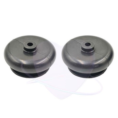 2X L31055 Gear Shift Boot -Fits John Deere Tractor