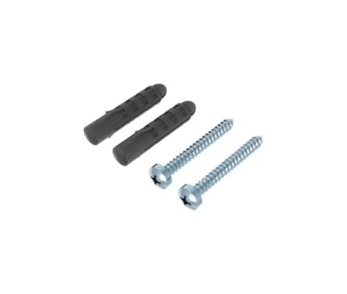 MikroTik hAP ax RouterBOARD C52iG WiFi 6 Quad Core Networking Router - Image 4 of 4