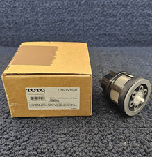 Sloan EBV-192-A: Plastic Optima Flush Valve Cover Repair Tool