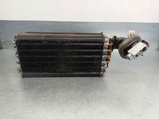 VERDAMPFER DER KLIMAANLAGE / 3917761 F&Uuml;R MERCEDES-BENZ CLASE SL W129 300 129.