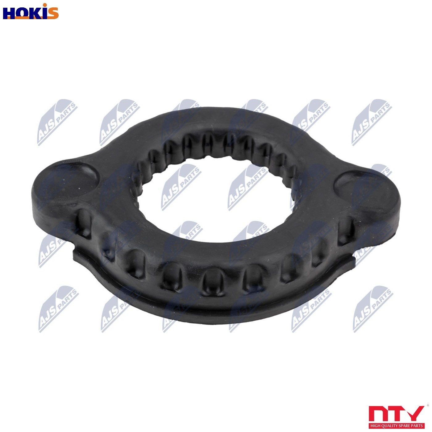 Fits NTY AD-MS-030 UPPER SPRING MOUNT ⭐UK Stock⭐ - Image 11