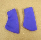 Donny Osmond purple Socks orig outfit vtg Mattel 1976 70s Ken