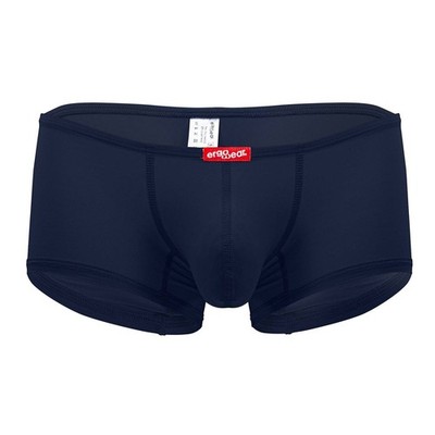 ErgoWear Herren Boxer X4D Dunkelblau Gr.L
