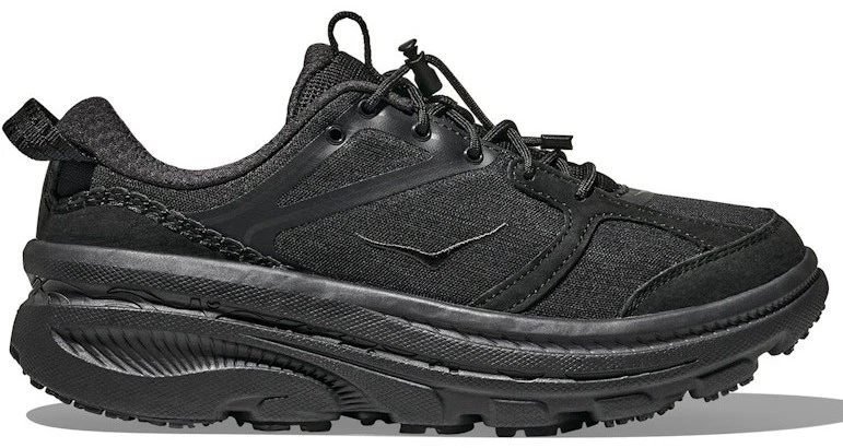 Hoka One One Bondi 6 Sneakers for Men for Sale | Shop Men's