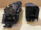 AHM HO Scale 2-8-4 Berkshire RF&P #574 Item 5061-06 Steam Locomotive w/Box — photo 7