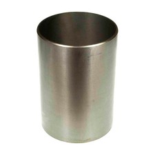 Melling Csl1142 Engine Cylinder Liner For Select 37-49 Pontiac Models
