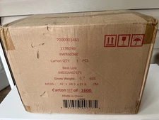 *Limited Edition* BioWare Officially Licensed Mass Effect Cover Fire Bookends