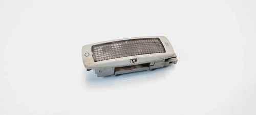 VW CADDY III Furgon 2KA, 2KH, 2CA, 2CH Andere Teile des Innenraums 31121829