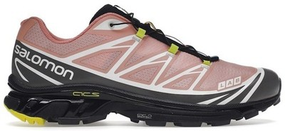 ハルまま　６点セット Salomon XT 6 Blooming Dahlia Monument for sale | eBay