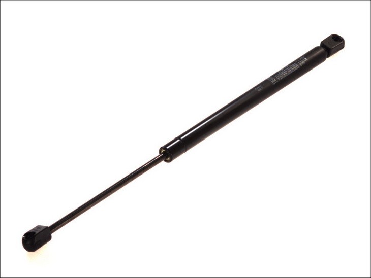 Fits KROSNO KR23243 Gas Spring, bonnet KR23243 Gas spring engine bonnet L/R max