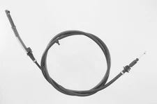 Pioneer CA-9033 Carburetor Accelerator Cable For 86-93 Ford Mustang
