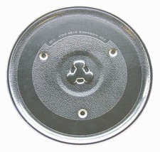 Oster Microwave Glass Turntable Plate / Tray ...