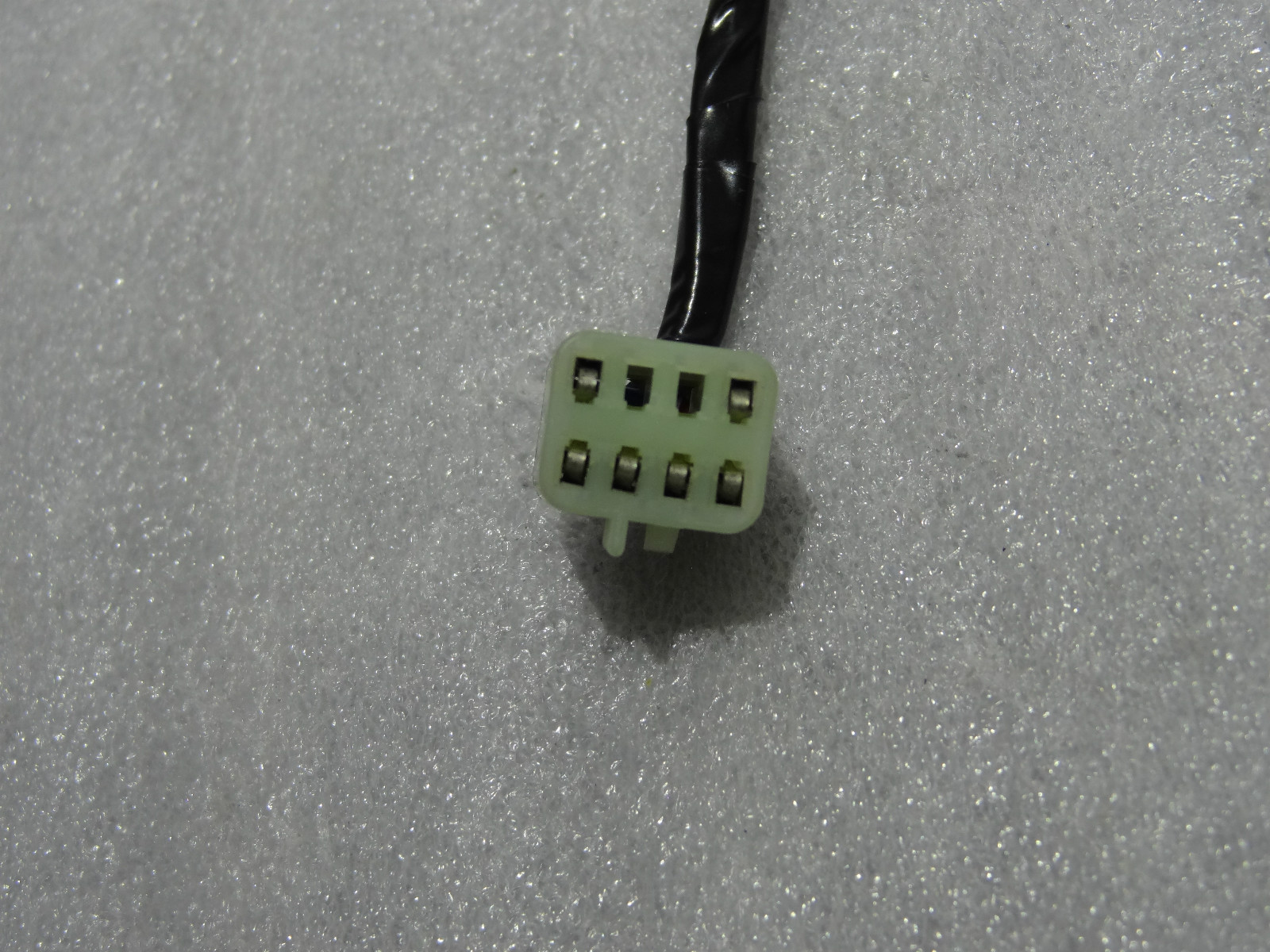 Picture 6 of 7