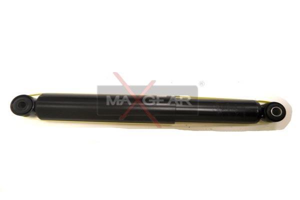 11-0293 MAXGEAR Shock Absorber for NISSAN,OPEL,RENAULT,VAUXHALL