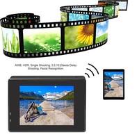Sj7000 Wifi Outdoor Action Sport Camera Full Hd 1080p 2.0 Lcd 30m Car Dvr Su Sj7000 Wifi Outdoor Action Sport Camera Full Hd 1080p 2.0 Lcd 30m Car Dvr Su