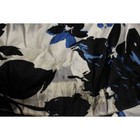 Foto 4 di 4