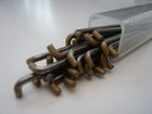 Bild 9 von 12