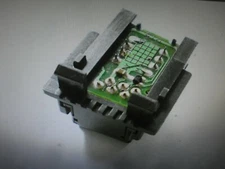  New ! Drum Reset chip for Xerox Phaser 6500 WorkCentre 6505N 6505DN 676K05360