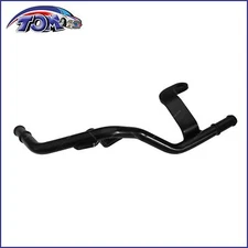 Engine Oil Cooler Hose Tube Pipe Assembly fits 2002-2006 Nissan Altima  902-098 