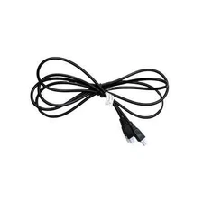 Tempur-pedic Serta Adjustable Base Sync Cord/Cable for 2 Adjustable Bases