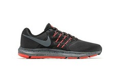 nike run swift se wide