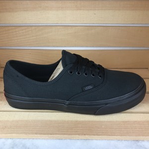 made for the makers authentic uc