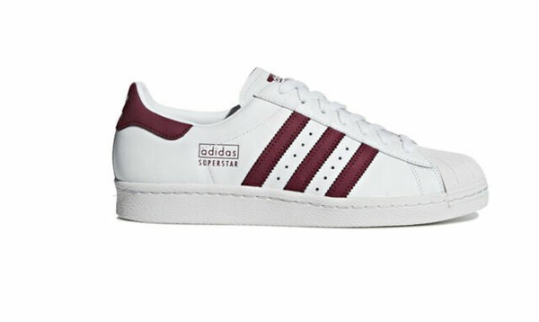 louboutin python homme