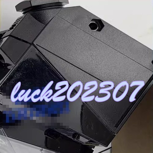 1PC New E3JM-DS70M4T sensor #YT - Picture 2 of 3