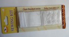 LOT 1 BRA EXTENDER NUDE ,BEIGE, 2 HOOKS EXTEND YOUR BRA SIZE — photo 1