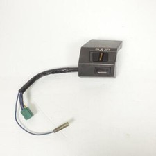 Commodo droit origine pour