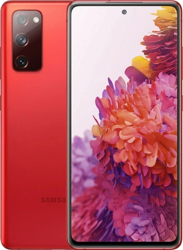 Samsung Galaxy S20 FE (5G) G781U1 128GB GSM+CDMA Unlocked Smartphone OPEN BOX - 第 14/25 張圖片