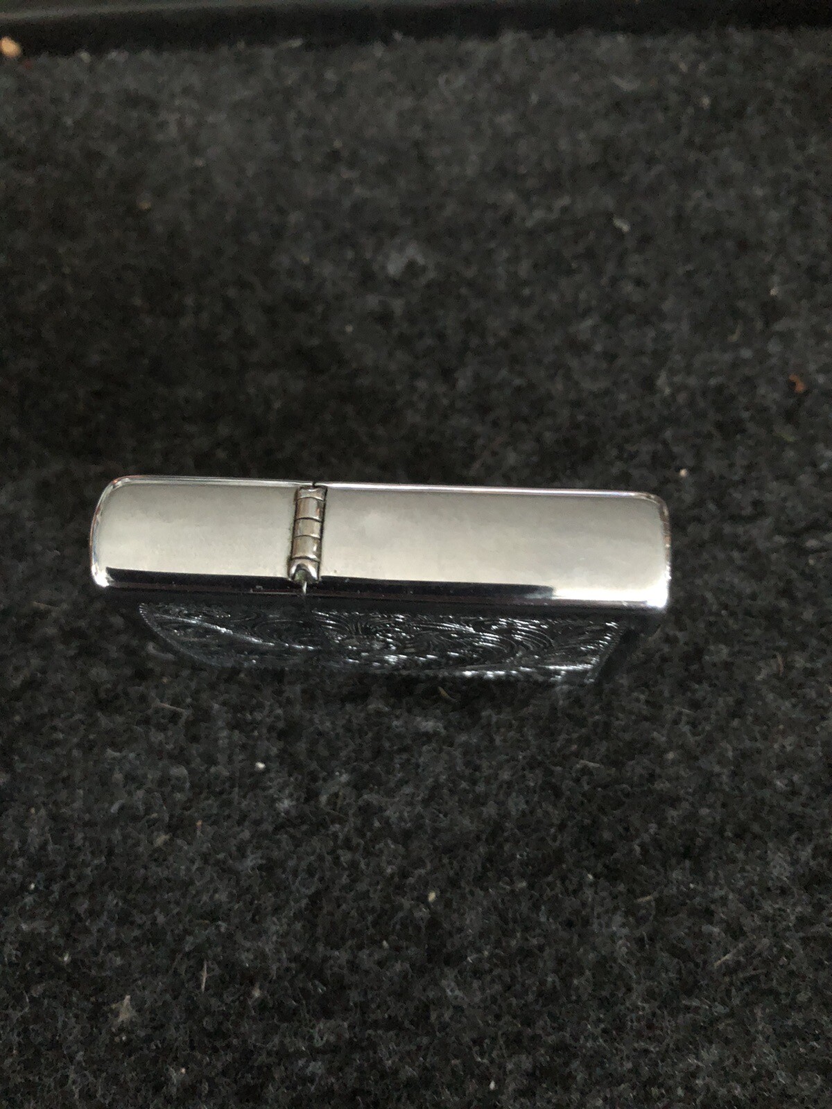 Zippo Marlboro Man eBay