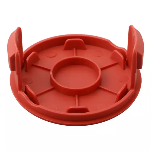 Für hyperharte Spulenschneider Linien & Kappe Abdeckung HT19-401-003-06 HT19-401-003-07 US - Bild 11 von 25