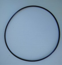 O - Ring  Durchmesser 170 mm x  3,5 mm Dicke