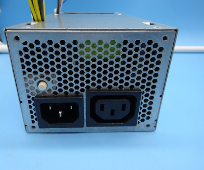 Fujitsu S26113 E565 V70 1 Toiteallika Komponent 250 W Hall   Sülearvutite Lisata