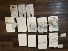 Cisco Security Access Points  Security Gateways - ALL WORK